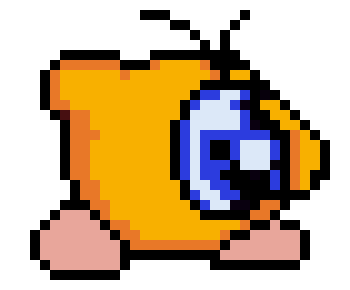 [513f2e] I'm stealing that sprite pepper