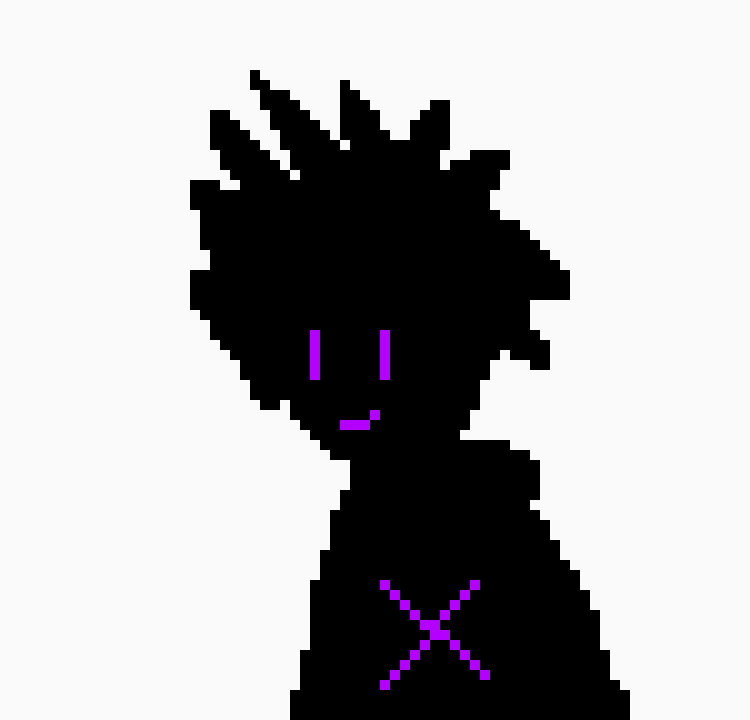 [5b2f3e] -people just up and use my umi sprite