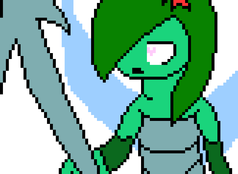 [619e86] say goodbye to your virgin 