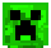 [7729e6] *teleports to shopkeeper sans* I would like a hotdog please!