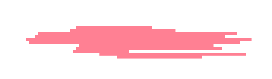 [8048ed] me when untitled