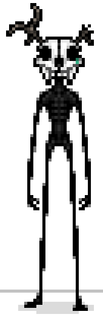 [9ce148] (*don't talk shit about Larry, dawg. he'll lay you out)