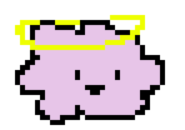 [f7c573] Just have some fun, the only way that I know how ta- I’ll make you cry before I am done! It’s such a gas, maybe I’ll take your keys.. If I act fast, you’ll see me on TV!!