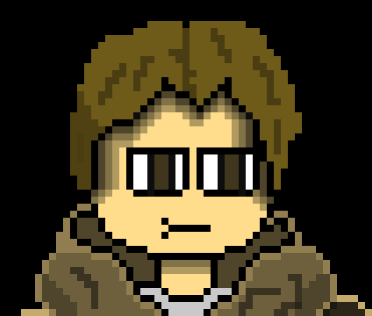 [76da01] no she is my lil fox.