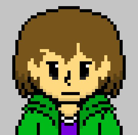 [a9d2ab] no, he ended up on our side. -EZ