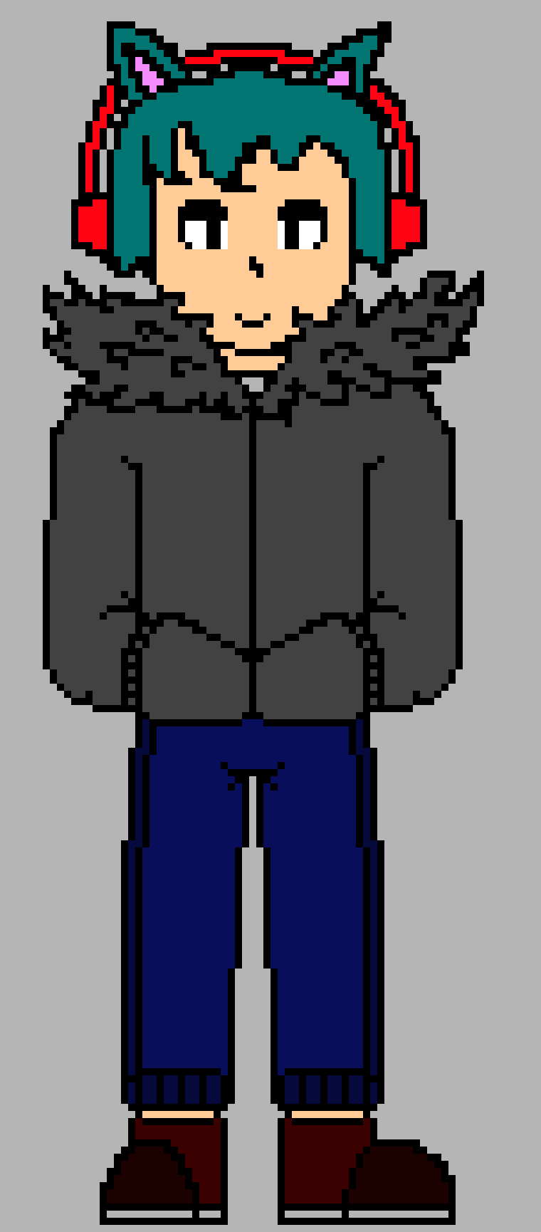 [3a33bd] Do you think you can help me with the emotions please