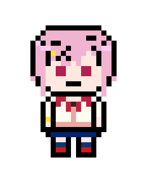 [876d00] Koharu Yoshino