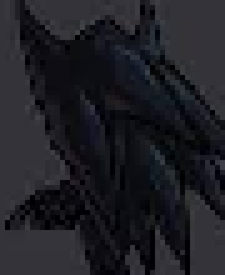 [d936de] funky.. Nazi?