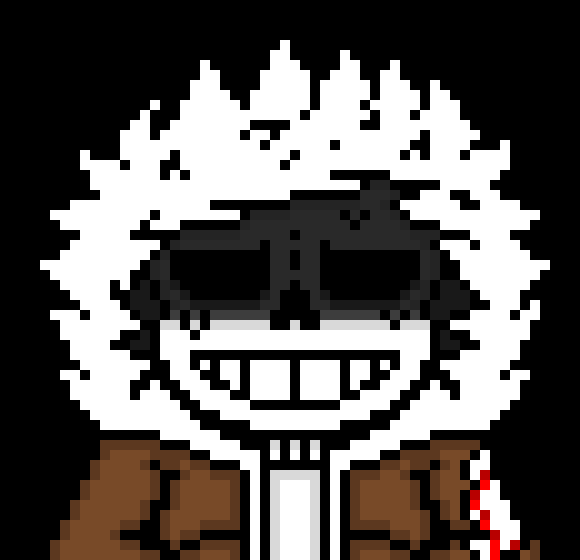 [0ae1f1] wh-where are you t-taking me?