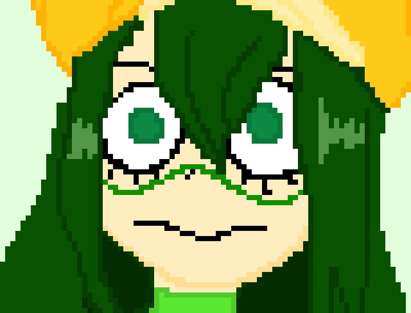 [49016e]  Fish, It looks nice. (sorry I had to go for a minute)-rei