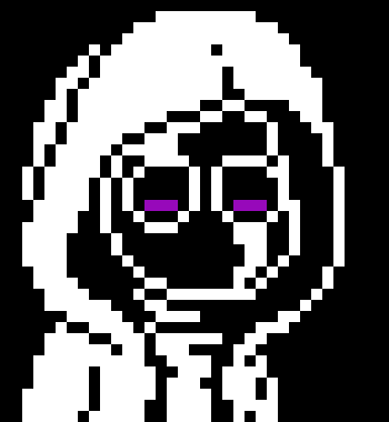 [2bd126] welp does anyone have Amino? *trying this one last time*