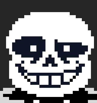 [df4002] "Gays". Seriously? Dude there's a lot of not sprite stealers here that are.