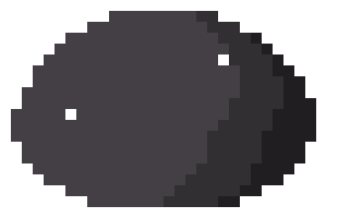 [965131] *absorbs burger* thanks!