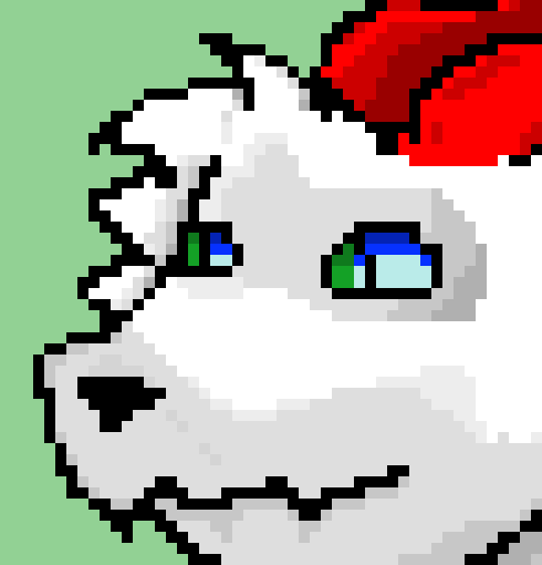 [95be89] Terrie: I feel so happy, after seeing how much of a monster I`ve been over the years with everyone I know, I`ve feel like I`ve just... Completely changed!...