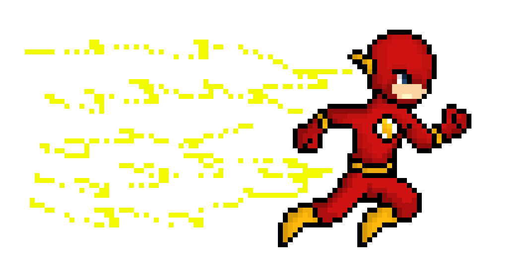 [2fbf6b] -zooms past a couple skyscrapers-