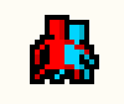 [3022b0] F.O.E. Cover Status Condition (V2)