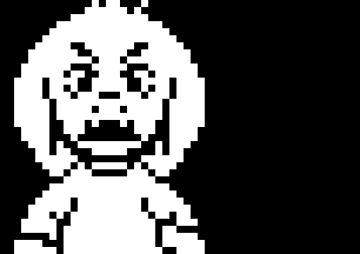 [a82578] *slaps rainbow dude* "how unoriginal"