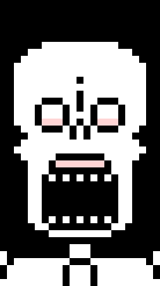 [2d73ea] i love it when pam D I E S, is anyone here? -jase