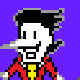 [91d841] Autumn-Oh yeah I still have to give you the desc,it should be done now