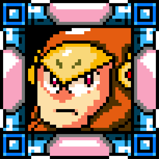 [9664c4] Ozone Man Selected 4