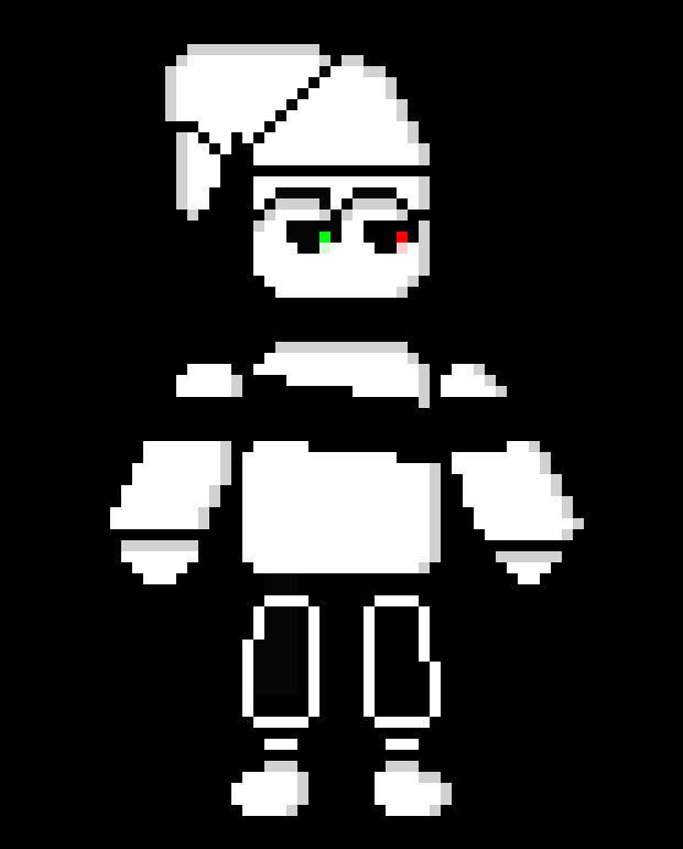 [17d6d3] i present to you: a war crime.