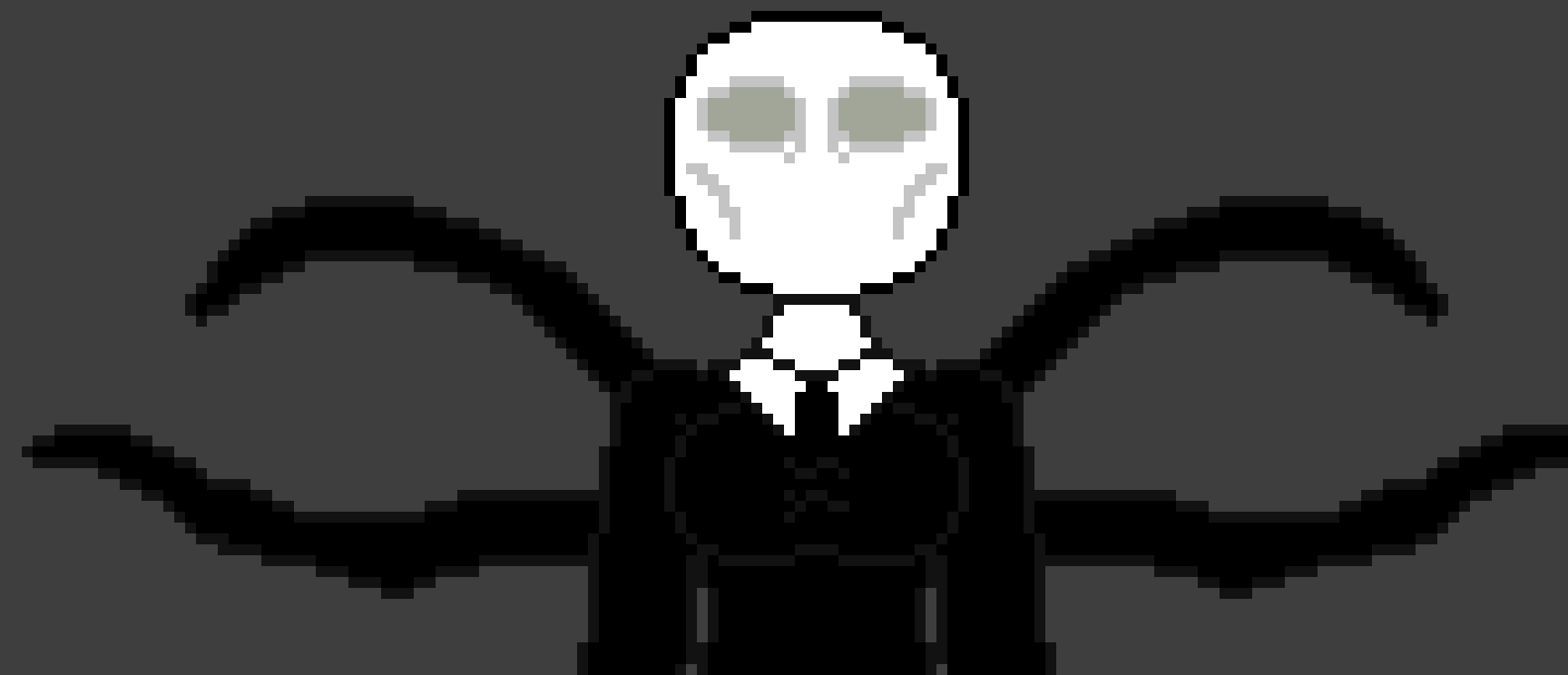 [4fbda4] her meow gets loose so see can cream) skeld go faster i'm getting ready to cream ahhhhh y-yes- Evan