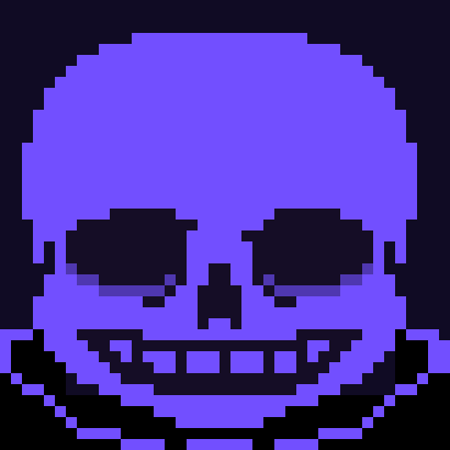 [df4002] (He stands up) I can't mess it up again.