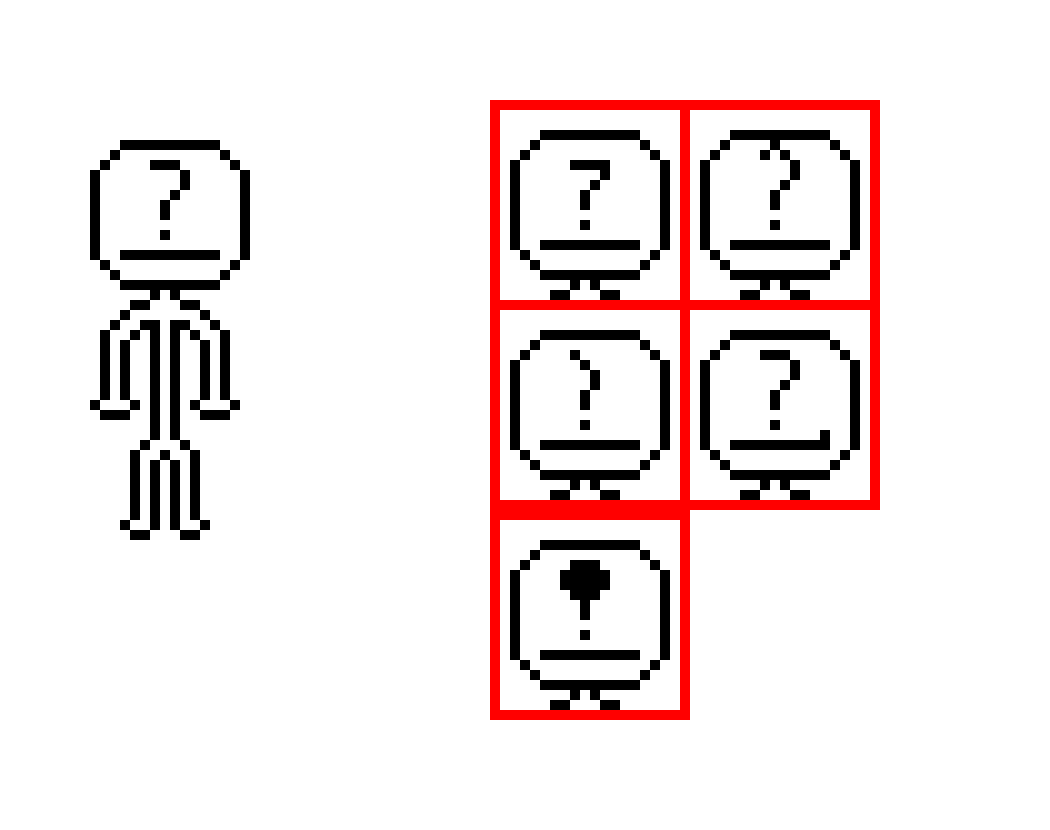 [619e86] racist cunt.