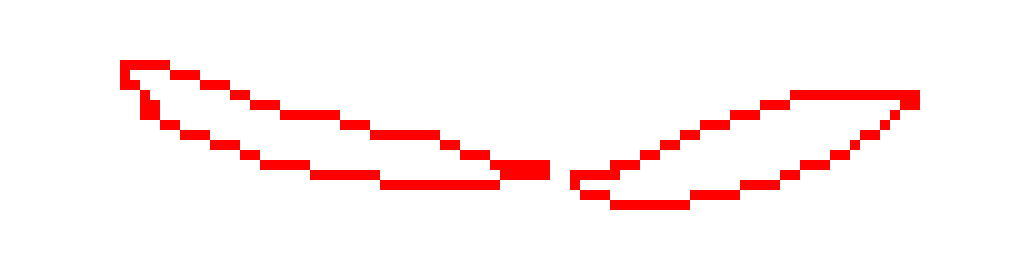 [004867] i said a lot of worthless and annoying shit, can you pinpoint what.