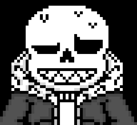 [d55230] GHH *grows a tail and horns, and his hands start to change*