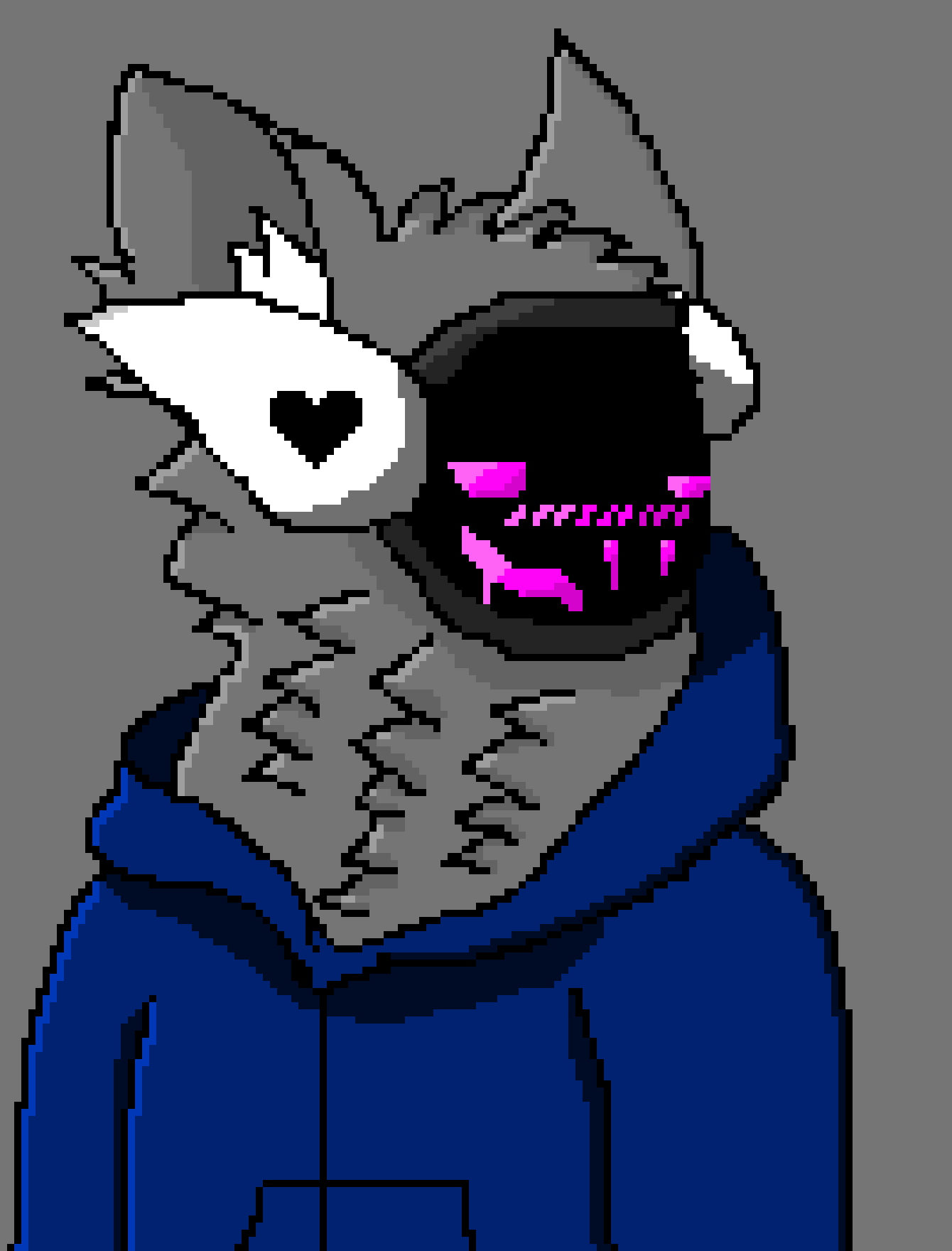 [d8d976] I'm sex obsessed~ [Kobii]