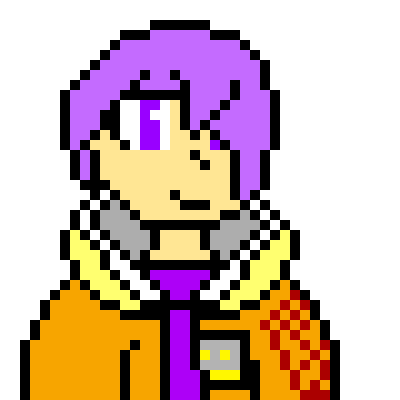 [5b2f3e] i'll see you next..... day, or late today or whatever time zone you're in.... I'll see you LATER!