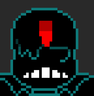 [2f8a29] krunker hitmarker headshot