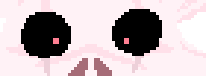 [8048ed] wwjw90j0934wejqi IIM EEAAN. random woman hello