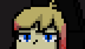 [8a598a] i would say something but imma let Anau be the fucking badass :) -Atari