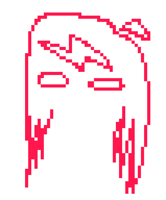 [8de716] once again, i have come when i mustn't