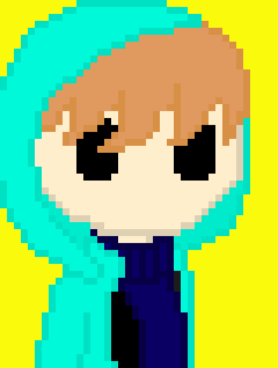 [000885] frack forgot to say im back....oh well. to late now}