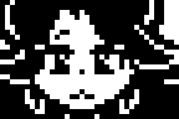 [d9d945] hey Comic -Warrior