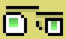 [038bf1] U need to just calm down...