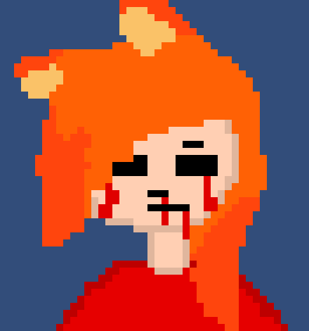 [bffa91] . . . -Foxlya