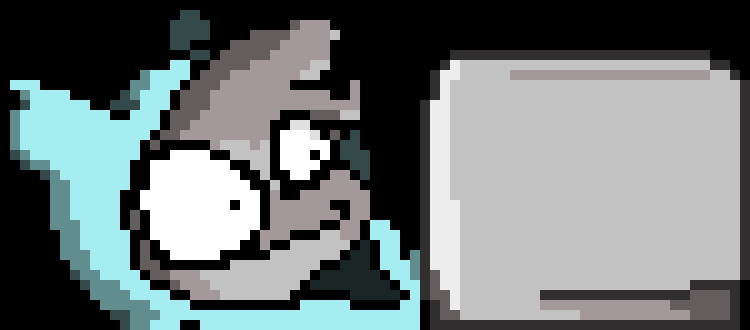 [339f91] you know what they say! two skulls are better than one! -karma