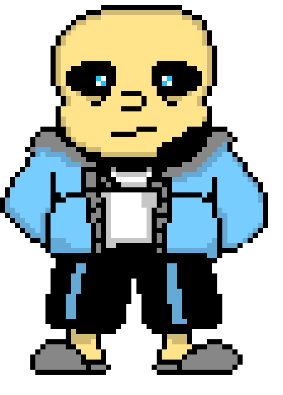 [565a2d] [role-swap-ink M.G.]: heya.