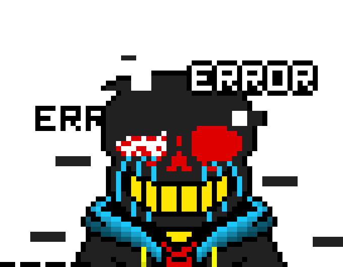 [53a360] goes into the aus and finds underlust and destroys it *