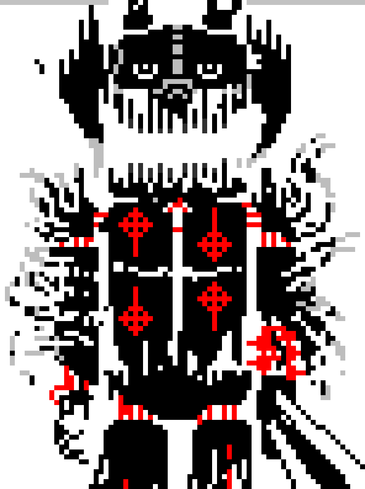 [aeaddc] crimson may i change forms because my mp is very low ill just collapse soon enought