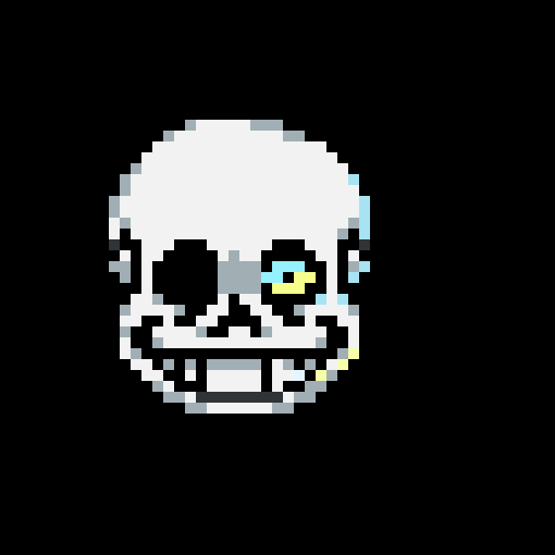 [977462] Sans: progro 