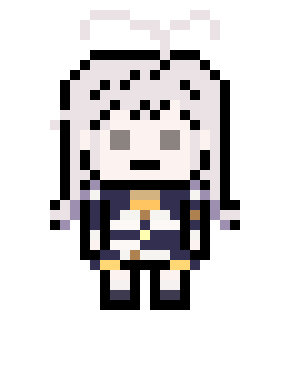 [876d00] Vladilena Milizé