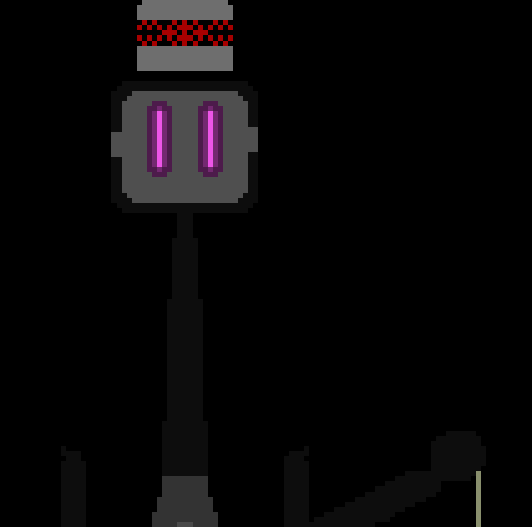 [25d002] Cya Syl. Now its time to chillax under my tree. *He curls up and rests under the marked tree*