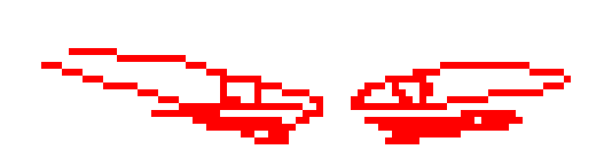 [491f3e] earthshakekeeekekkekekekkekekekkekeke