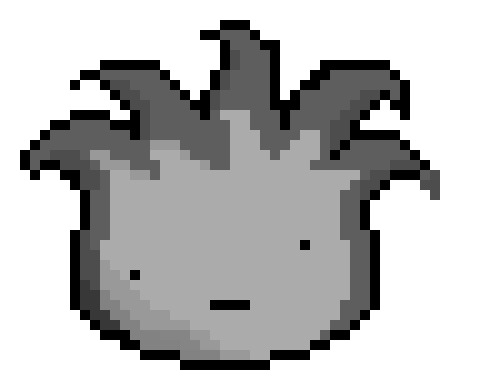 [bb1ea8] Too many spoilers.. i cant handle it