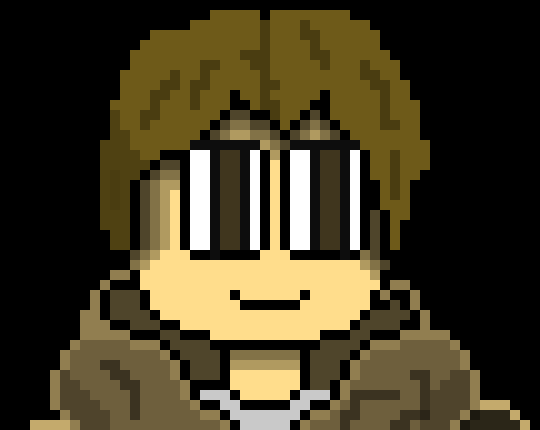 [2fe70b] we have someone new and he is the little green thing